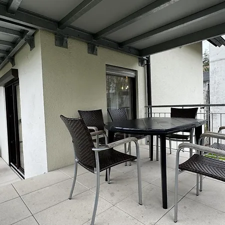 Moehrle 4 Überlingen