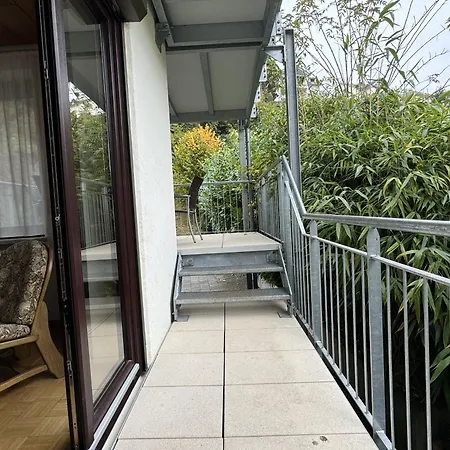 Möhrle 4 * Uberlingen