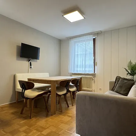 Moehrle 4 * Uberlingen