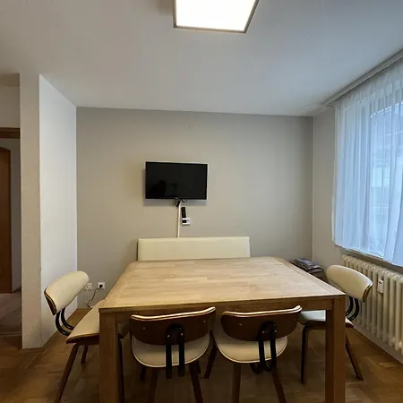 Moehrle 4
